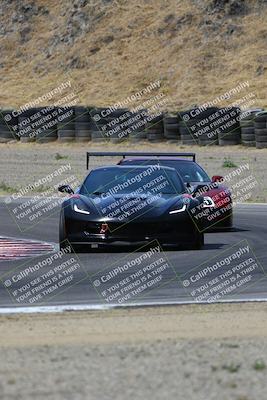 media/May-16-2025-Speed Ventures (Fri) [[030a46a976]]/Yellow/Session 1 (Turn 3)/